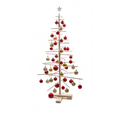 Xmas3 Original
